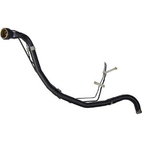Spectra Premium FN563 Fuel Tank Filler Neck