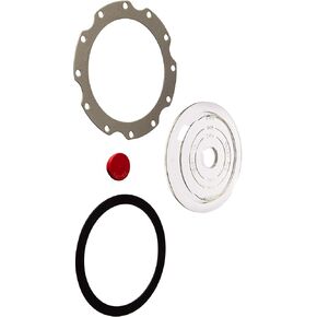 Stemco 359-5912 Window Kit