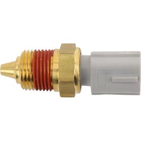 Coolant Temperature Sensor Compatible with Ford Lincoln Mercury