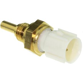 SCHNECKE 33-26286-AA Engine Coolant Temperature Sensor compatible with Acura 97-99 01-03 CL / 88-01 Integra / 91-95 Legend / 01-02 MDX / 91-05 NSX / 96-04 RL / 95-03 TL / 92-94 Vigor