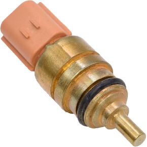Walker Products 211-1124 Engine Coolant Temperature Sensor
