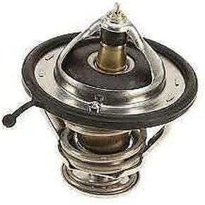 HYUNDAI Genuine 25500-3C150 Thermostat Assembly