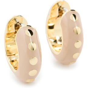 حذاء آشر هجيز النسائي من جورجانا in Kuwait