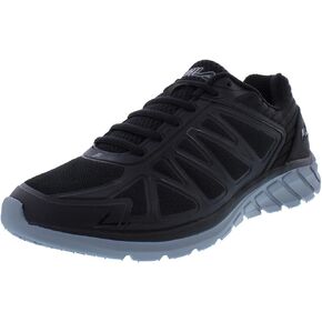 Fila Men's Memory Superstride 6 Sneakers