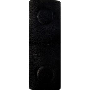 Magnetic Bodysuit Extender for women – Universal Body Suit Snap Extender for Women's Bodysuits & Shapewear