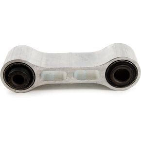 Mevotech Supreme Stabilizer Link MS30877