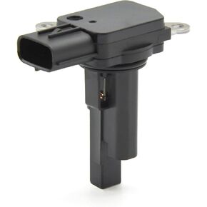 Mass Air Flow Sensor Meter MAF 22680-AA380 22680AA380 197400-5111 MAS0317 197-6130