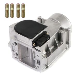 New Air Flow Meter Sensor MAF AFM 22250-66010 for 1993-1994 Land-Cruiser 4.5L 2225066010