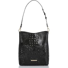 BRAHMIN Celina - Black Melbourne