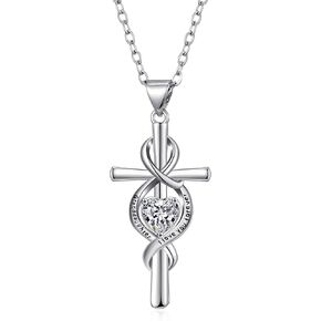 Granddaughter Gifts from Grandma Granddaughter Necklace Birthday Mothers Day Gifts Jewelry from Nana