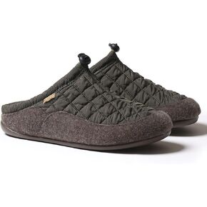 TONI PONS NADIR-UM - House slipper for men made of felt.