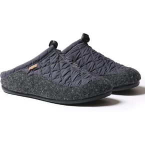 TONI PONS NADIR-UM - House slipper for men made of felt. in Kuwait