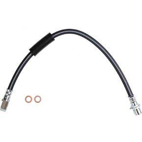 Sunsong 2201915 Brake Hydraulic Hose
