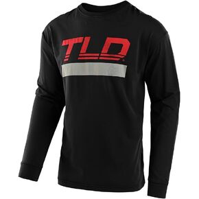 Troy Lee Designs Long Sleeve T-Shirt