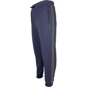POLO RALPH LAUREN Men's Luxury Jersey Jogger Pants