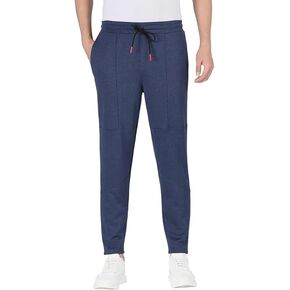 Spyder Active Men's Performance Jogger (Blue, M)