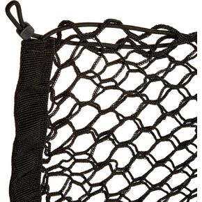 Toyota PT347-89031 Cargo Net