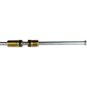 AGS BL360 Brake Lines