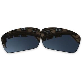 Vonxyz Lenses Replacement for Ray-Ban RB3498 64mm Sunglass - Multiple Options