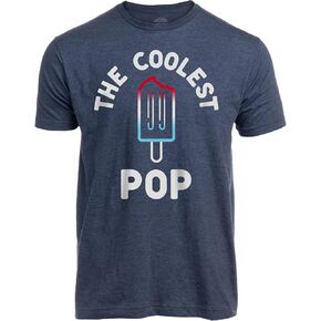 Funny T-Shirt Gifts for Dad | Fathers Day Humor Dad Joke Regalos Tee Shirts for Men