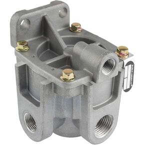 RELAY VALVE - RG3 RG-3 - REPLACES KN28510