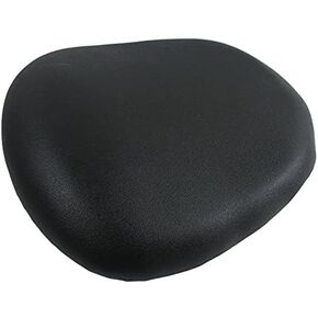 Motorcycle Rear Pillion Passenger Seat Fits For Suzuki Hayabusa GSX1300R 2008-2017 2016