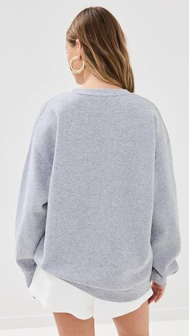 Junk Food Women's Packers Backfield Crew Sweatshirt in Saudi Arabia