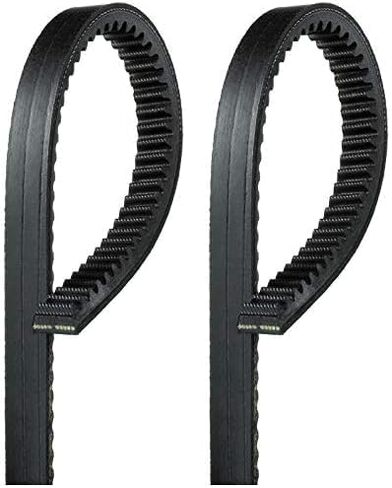 GATES BX62 BELT in Saudi Arabia