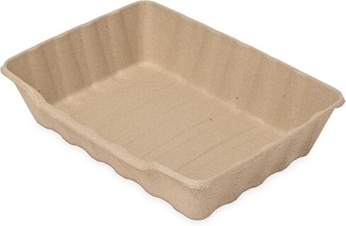 Disposable Litter Box 3 ct in Saudi Arabia