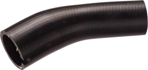Spectra Premium FNH149 Fuel Tank Filler Neck Hose in Saudi Arabia