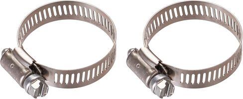 Spectra Premium FNH149 Fuel Tank Filler Neck Hose in Saudi Arabia