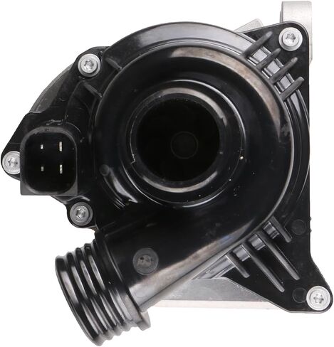 تجميع مبيت ترموستات 11537549476 متوافق ل BMW 128i E90 323i 325i 328i 330i 335i E60 525i 528i 530i 535i in Saudi Arabia