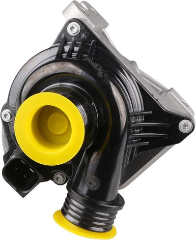 تجميع مبيت ترموستات 11537549476 متوافق ل BMW 128i E90 323i 325i 328i 330i 335i E60 525i 528i 530i 535i in Saudi Arabia