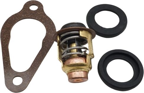 345-01030-0 مجموعة خدمة إصلاح الحرارة لنيسان توهاتسو MFS MF M MD 2-50 HP المحركات الخارجية تحل محل 3H6-01030 350-01030 345010300 in Saudi Arabia