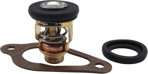 345-01030-0 مجموعة خدمة إصلاح الحرارة لنيسان توهاتسو MFS MF M MD 2-50 HP المحركات الخارجية تحل محل 3H6-01030 350-01030 345010300 in Saudi Arabia
