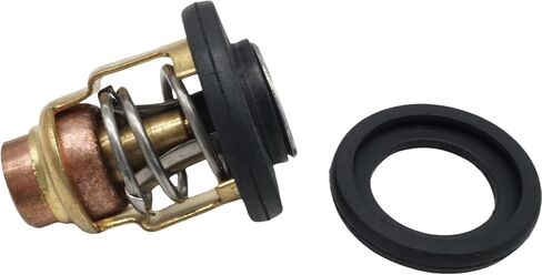 345-01030-0 مجموعة خدمة إصلاح الحرارة لنيسان توهاتسو MFS MF M MD 2-50 HP المحركات الخارجية تحل محل 3H6-01030 350-01030 345010300 in Saudi Arabia