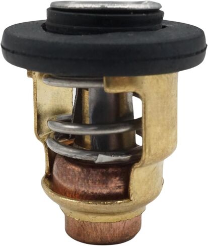 345-01030-0 مجموعة خدمة إصلاح الحرارة لنيسان توهاتسو MFS MF M MD 2-50 HP المحركات الخارجية تحل محل 3H6-01030 350-01030 345010300 in Saudi Arabia