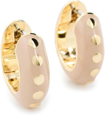 حذاء آشر هجيز النسائي من جورجانا in Kuwait