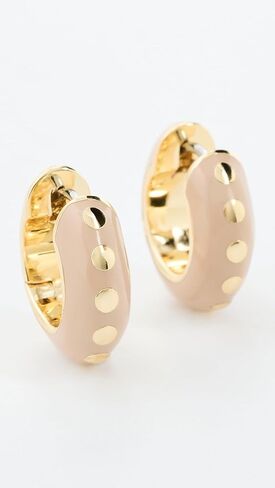 حذاء آشر هجيز النسائي من جورجانا in Kuwait