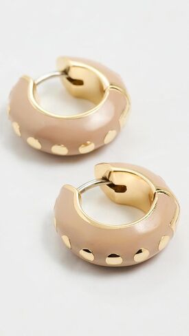 حذاء آشر هجيز النسائي من جورجانا in Kuwait