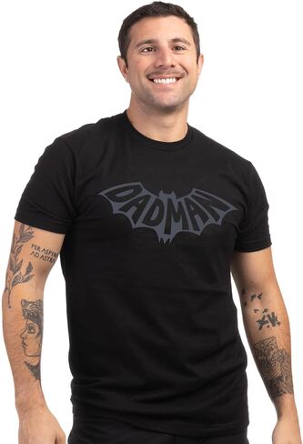 Funny T-Shirt Gifts for Dad | Fathers Day Humor Dad Joke Regalos Tee Shirts for Men in Kuwait