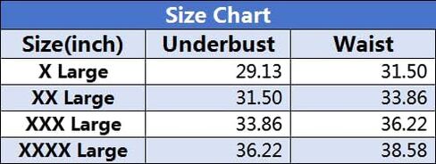 dream love Women's Lace Lingerie Bra and Panty Set Strappy Babydoll Bodysuit XL-XXXXL in Saudi Arabia