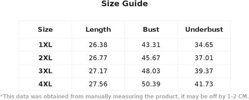 Women's Plus Size Lace Split Lit Thigh Nightgown Spaghetti Strap Deep V Neck Bowknot Sleep Dress in Saudi Arabia
