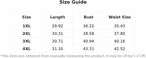 WDIRARA Women's Plus Size Nightgown Letter Heart Cami Nightdress Bow Lace Trim Split Slip Dress in Saudi Arabia