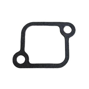 8503181 Thermostat Cover Gasket for Mercury Marine 200-300 HP Outboard Motors Mercury SportJet 250 DFI Jet Drives Replaces 27-850318 27-8503181 Sierra 18-3675