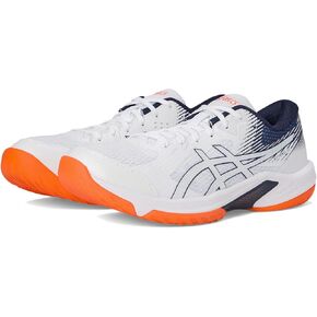 ASICS Men's Sneaker