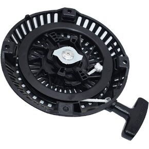 279-50301-10 Pull Recoil Starter Assembly Replacement for Subaru 279-50301-00 279-50301-20 EX27 EX30