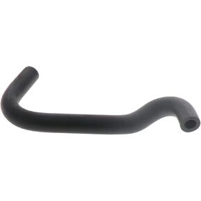 Chrysler Genuine 4884406AA Engine Make Up Air Hose