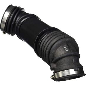 Genuine Chrysler 4891406AB Air Cleaner Hose