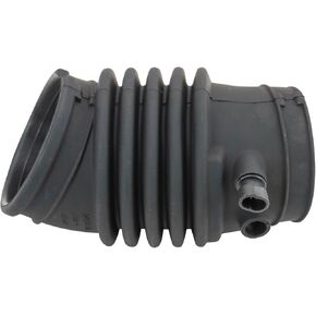 TRQ Engine Air Intake Hose for Buick Chevrolet Pontiac 3.1L 3.4L V6 New